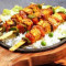 Paneer Stick Paneer Special