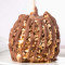 English Toffee Apple