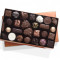 Assorted Chocolate Gift Box