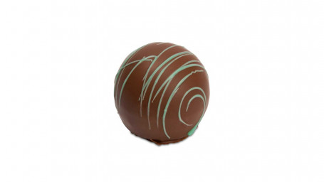 Mint Truffle