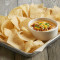 Sriracha Queso Dip With Piranha Pale Ale Chili