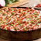 Buffalo Chicken Pizza Small