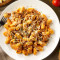 Gnocchi Italian Sausage