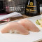 Nigiri Yellow Tail