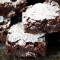 Brownies Clásicos