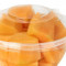 Cantaloupe Chunks