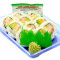 California Salad Roll