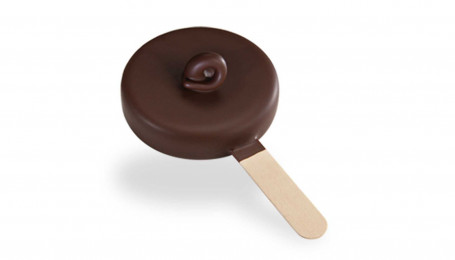 Dilly Bar