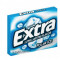 Wrigley's Extra Polar Ice