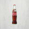 Mexican Coke Oz Bottle