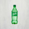 Sprite Oz Bottle