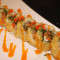 T7. South California Roll