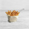 Russet Thickcut Fries