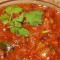 Tamatar Ki Sabji