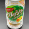 Choya Ume Plum Soda