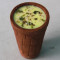 Lassi (1 Kg)