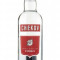 Chekov Vodka