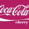 Can Cherry Coke