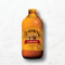 Ginger Beer Bottle