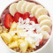 Acai Mango Bowl