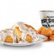 Biscuit Gravy Combo