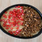 Rep I Oats And Granola Meal Bowl