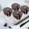 Pack Of Four Choco Lava Cakes