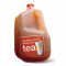 Gallon Unsweet Tea