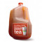 Gallon Southern Style Sweet Tea