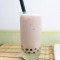 Kung Fu Milk Tea