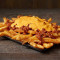 Cheese Chili Cheese Fries