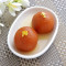 Gulabjamun Big