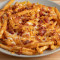 Crib Seasoned Cheese Fries