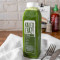 Go Green Juice