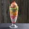 Royal Exotic Exotic Falooda