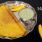 Mango Dosai