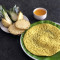 Pinapple Dosai