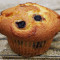 My Favorite Muffin Jumbo Muffins