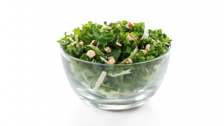 Kale Crunch Side