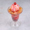 Chota Falooda(2 Ice Creams 2 Flavours)