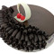 German Black Forest 500 Gms