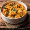 Lust Paneer Curry