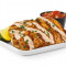 Ensenada Chicken Platter