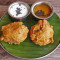 Aloo Bonda (1Pc)