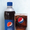 Small Pepsi