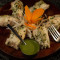 Murg Cheese Kabab