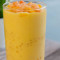 Mango Juice With Sago