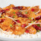 Spicy General Tso's Chicken