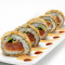 Tempuracrusted Ahi Roll