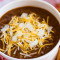 Cup Chili